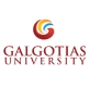 Galgotias University