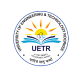 UETR, Roorkee